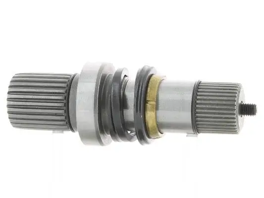 Arbre de transmission CEVAM 1701