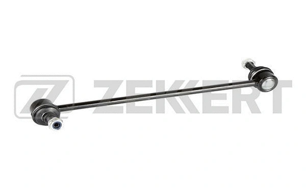 Entretoise/tige, stabilisateur ZEKKERT SS-1144