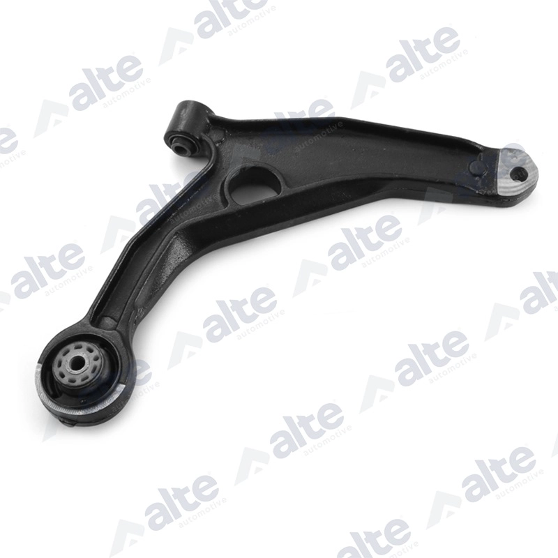 Bras de liaison, suspension de roue ALTE AUTOMOTIVE 97735AL