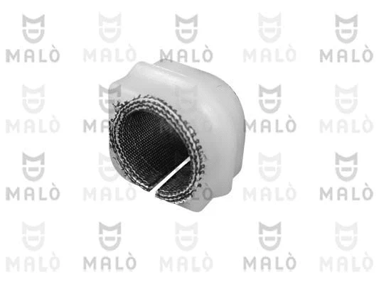 Suspension, stabilisateur AKRON-MALÒ 233383