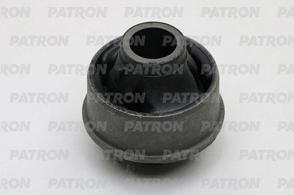 Suspension, bras de liaison PATRON PSE10845