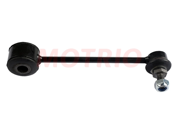 Entretoise/tige, stabilisateur MOTRIO 8550500718
