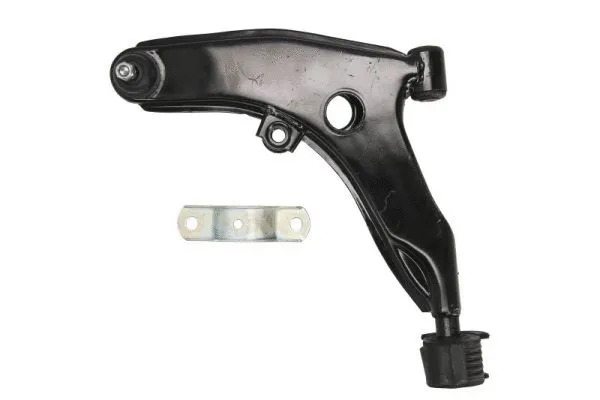 Bras de liaison, suspension de roue YAMATO J35038YMT