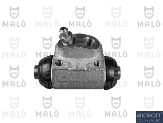 Cylindre de roue AKRON-MALÒ 90149