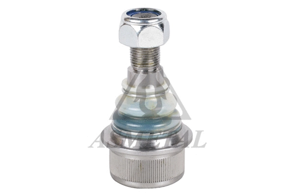 Rotule de suspension ASMETAL 10IV9006