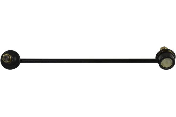 Entretoise/tige, stabilisateur KAVO PARTS SLS-1001