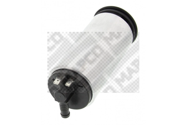Pompe à carburant MAPCO 22881