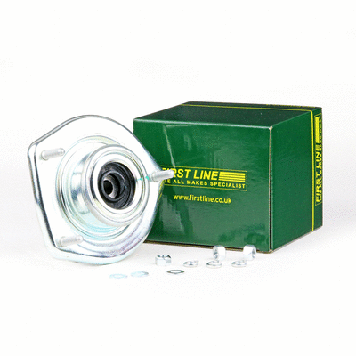 Coupelle de suspension FIRST LINE FSM5106