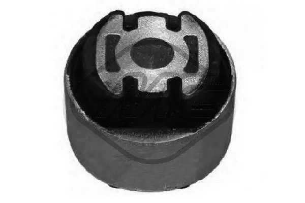 Suspension, bras de liaison Metalcaucho 05660