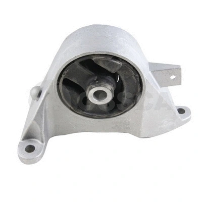 Support moteur OSSCA 30487