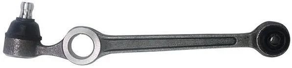 Bras de liaison, suspension de roue DENCKERMANN D120069