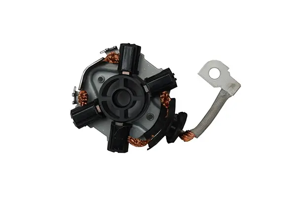 Porte-balais ASAM AUTOMOTIVE 99959