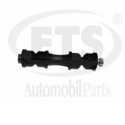 Entretoise/tige, stabilisateur ETS 06.LB.407