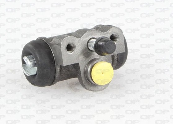 Cylindre de roue OPEN PARTS FWC3063.00