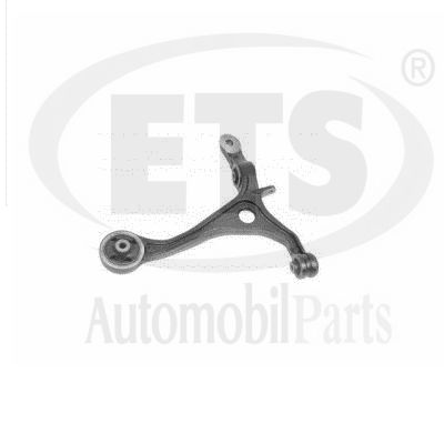 Bras de liaison, suspension de roue ETS 07.TC.426