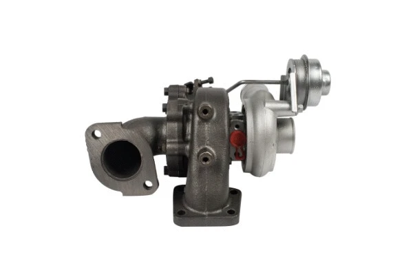Turbocompresseur, suralimentation APPROVED GREEN ADMIL22501GC