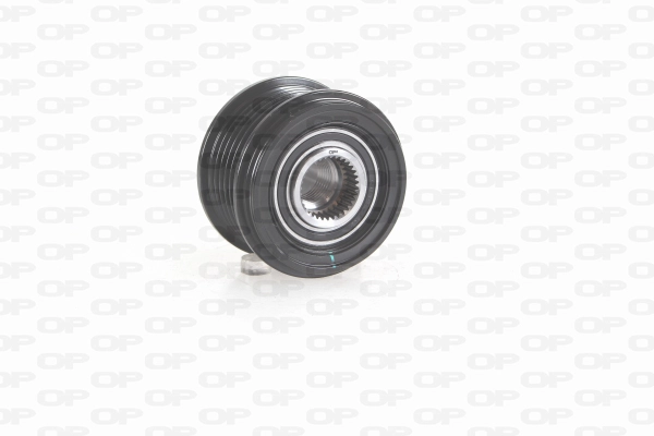 Poulie roue libre, alternateur OPEN PARTS ACA3045.00