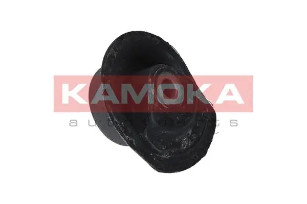 Suspension, corps de l'essieu KAMOKA 8800019