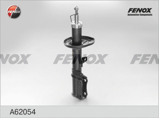 Amortisseur FENOX A62054