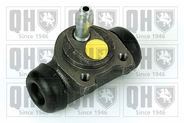 Cylindre de roue QUINTON HAZELL BWC3241