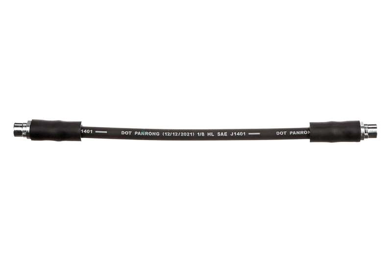 Flexible de frein A.Z. Meisterteile AZMT-44-030-1544