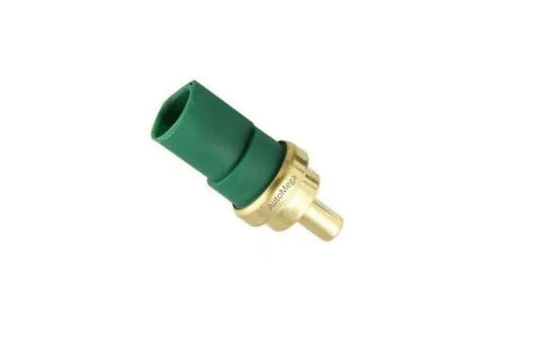 Sonde, température du liquide de refroidissement AUTOMEGA 150007610