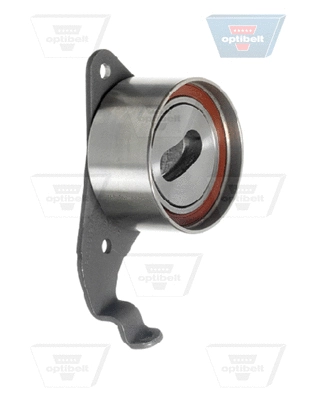 Poulie de tension, courroie crantée OPTIBELT 831ST