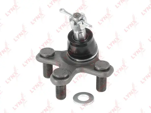 Rotule de suspension LYNXAUTO C1385LR