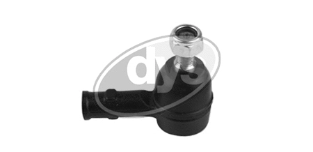 Rotule de barre de connexion DYS 22-03807