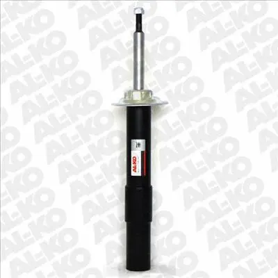 Amortisseur AL-KO 302884