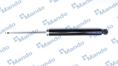 Amortisseur MANDO MSS015598