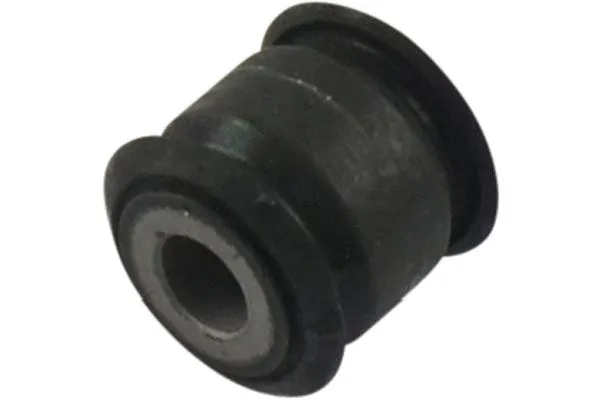 Suspension, bras de liaison KAVO PARTS SCR-8035