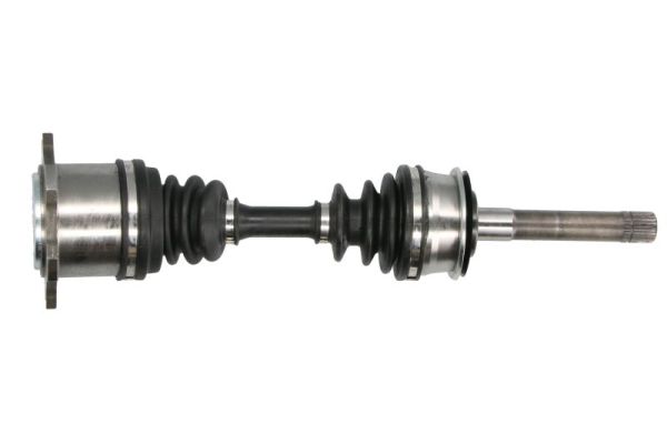 Arbre de transmission PASCAL G22026PC