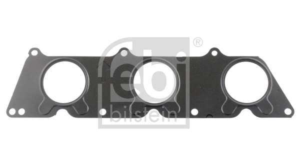 Joint, collecteur d'échappement FEBI BILSTEIN 102415