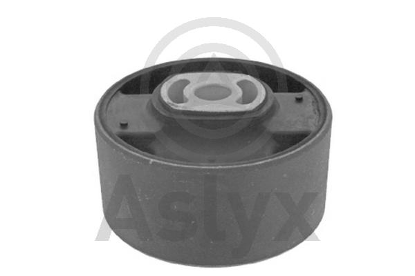 Support moteur Aslyx AS-201102
