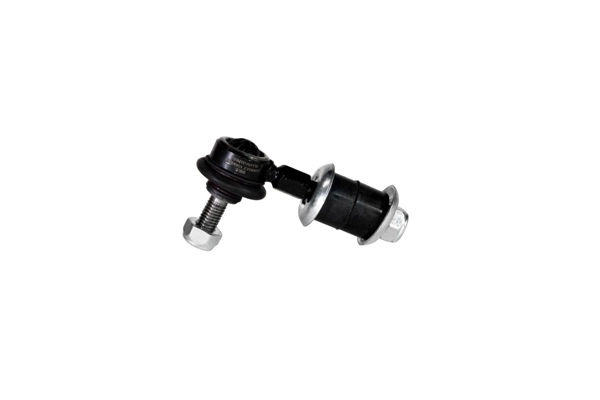 Entretoise/tige, stabilisateur ZentParts Z29023