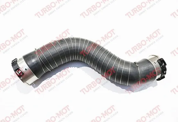 Gaine de suralimentation TURBO-MOT LLS920700