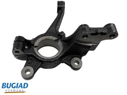 Fusée d'essieu, suspension de roue BUGIAD BSP25316