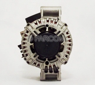 Alternateur FARCOM 112814
