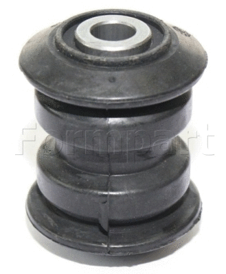 Suspension, bras de liaison FORMPART 1900085