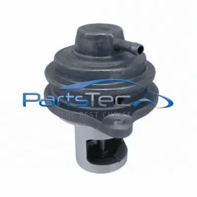 Vanne EGR PartsTec PTA510-0436