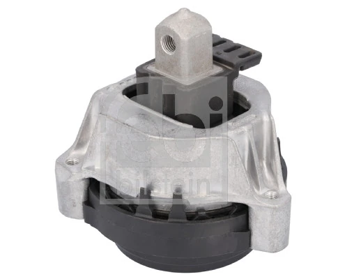 Support moteur FEBI BILSTEIN 182582