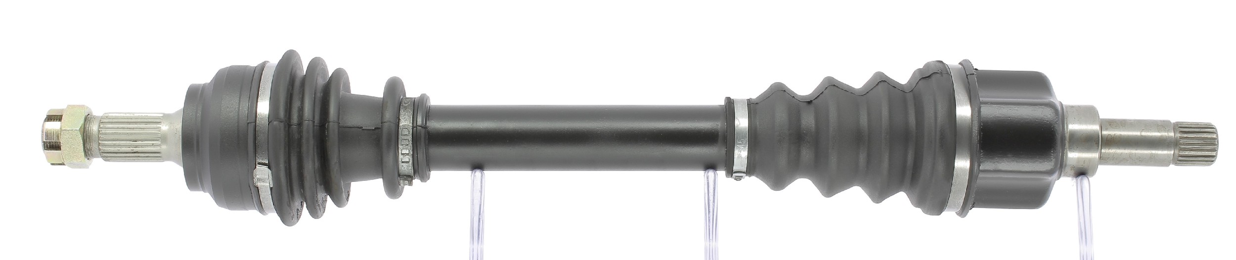 Arbre de transmission FRIESEN FDS1893