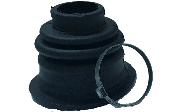 Jeu de joints-soufflets, arbre de commande SERCORE 06K023