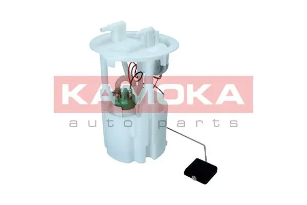 unité d'alimentation de carburant KAMOKA 8400078