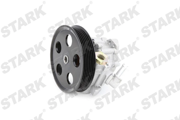 Pompe hydraulique, direction Stark SKHP-0540066