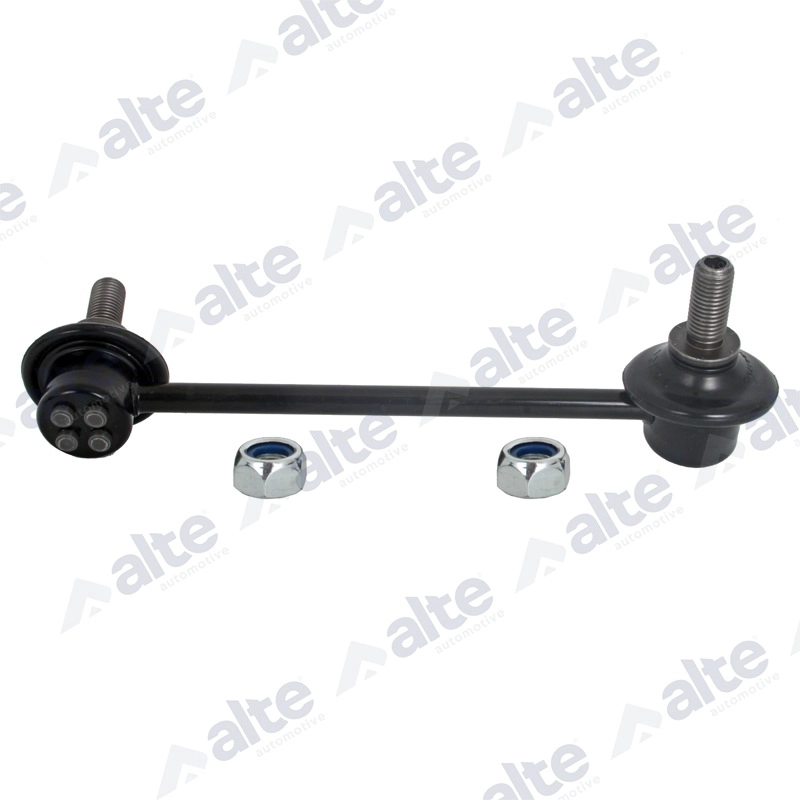 Entretoise/tige, stabilisateur ALTE AUTOMOTIVE 90374AL