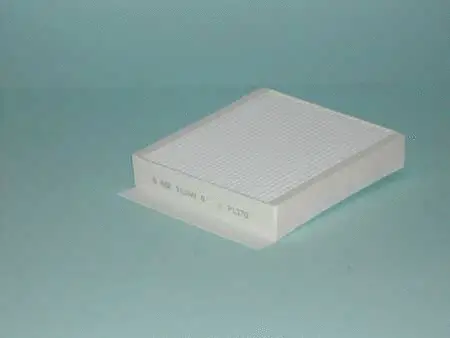 Filtre, air de l'habitacle Technika 778170