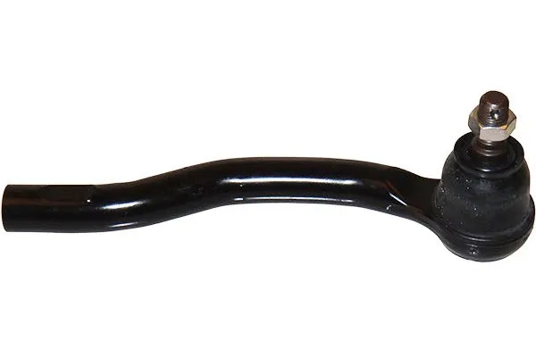Rotule de barre de connexion KAVO PARTS STE-4529