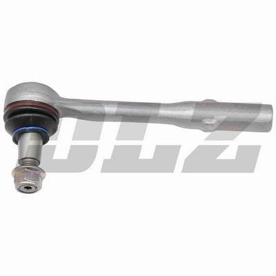 Rotule de barre de connexion DLZ TE9021